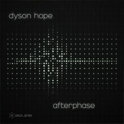 Afterphase cover