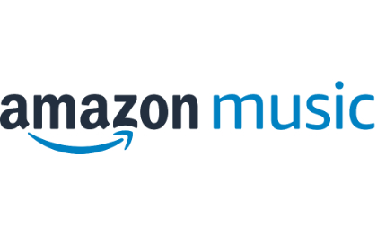 Amazon Music