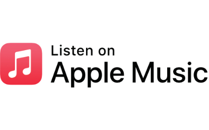 Apple Music / iTunes