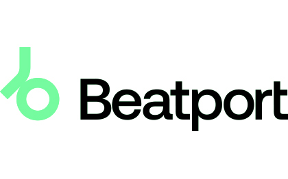 Beatport