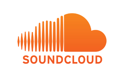 SoundCloud